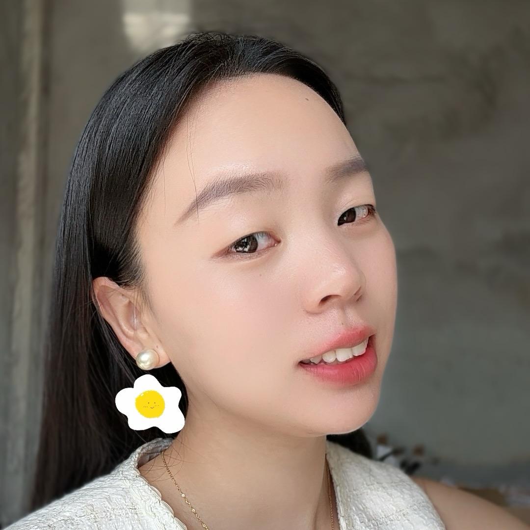 蛋蛋妈爱画画