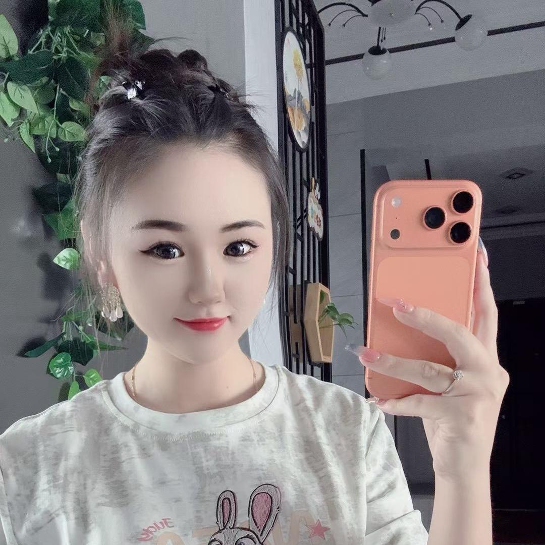 ╓番茄不炒蛋╖🤡