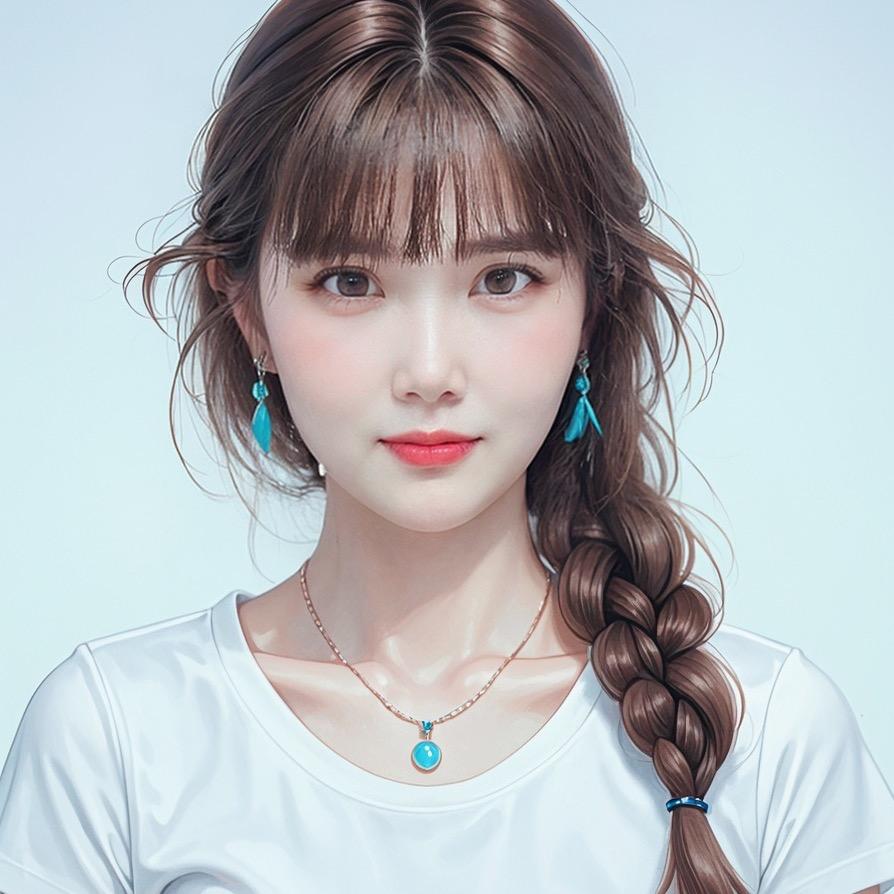 十一♥《没空私聊》