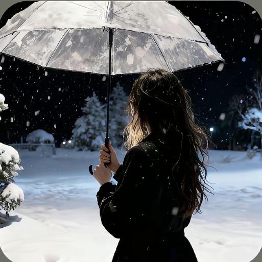 ℒℴѵℯ十一 🕊