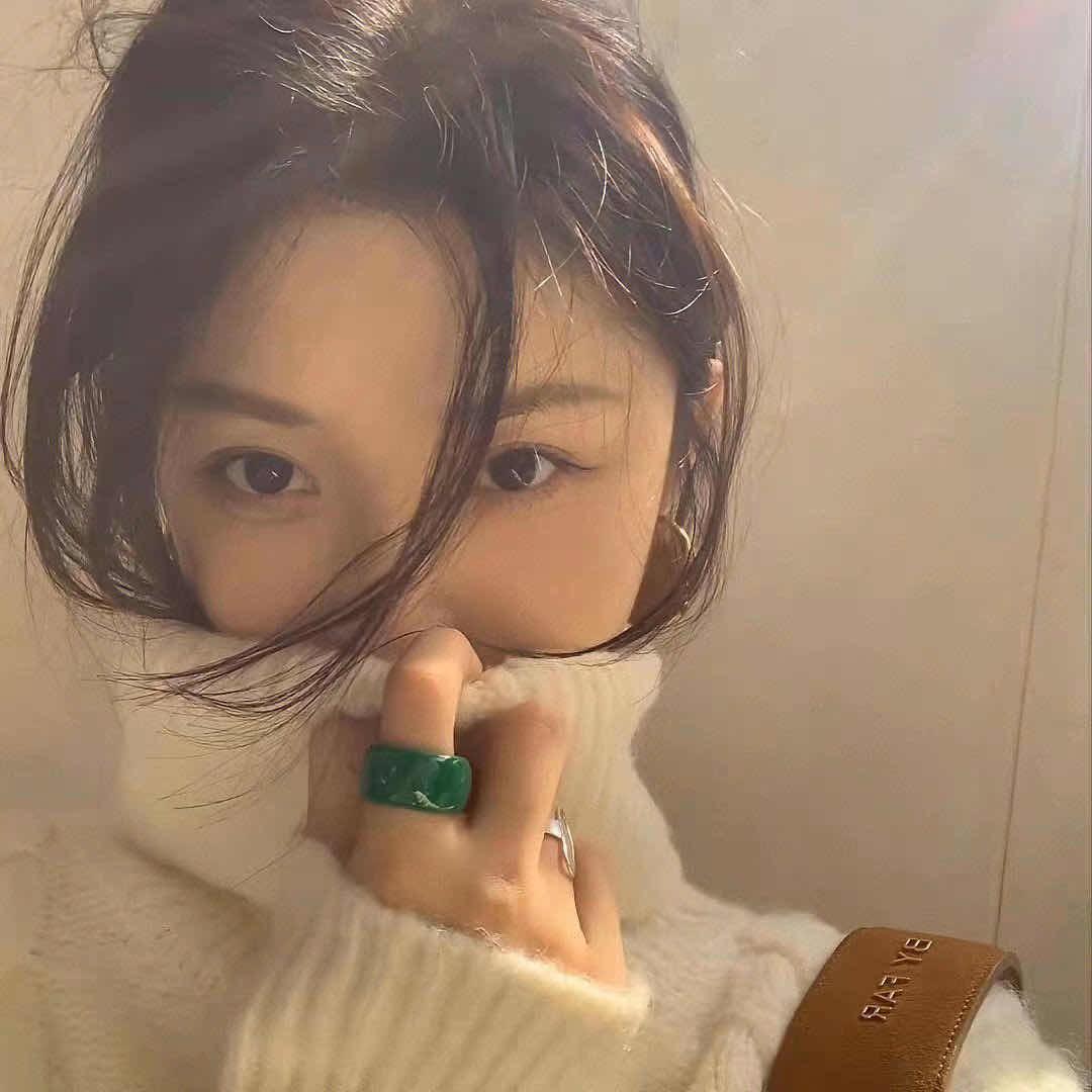 车厘子的车
