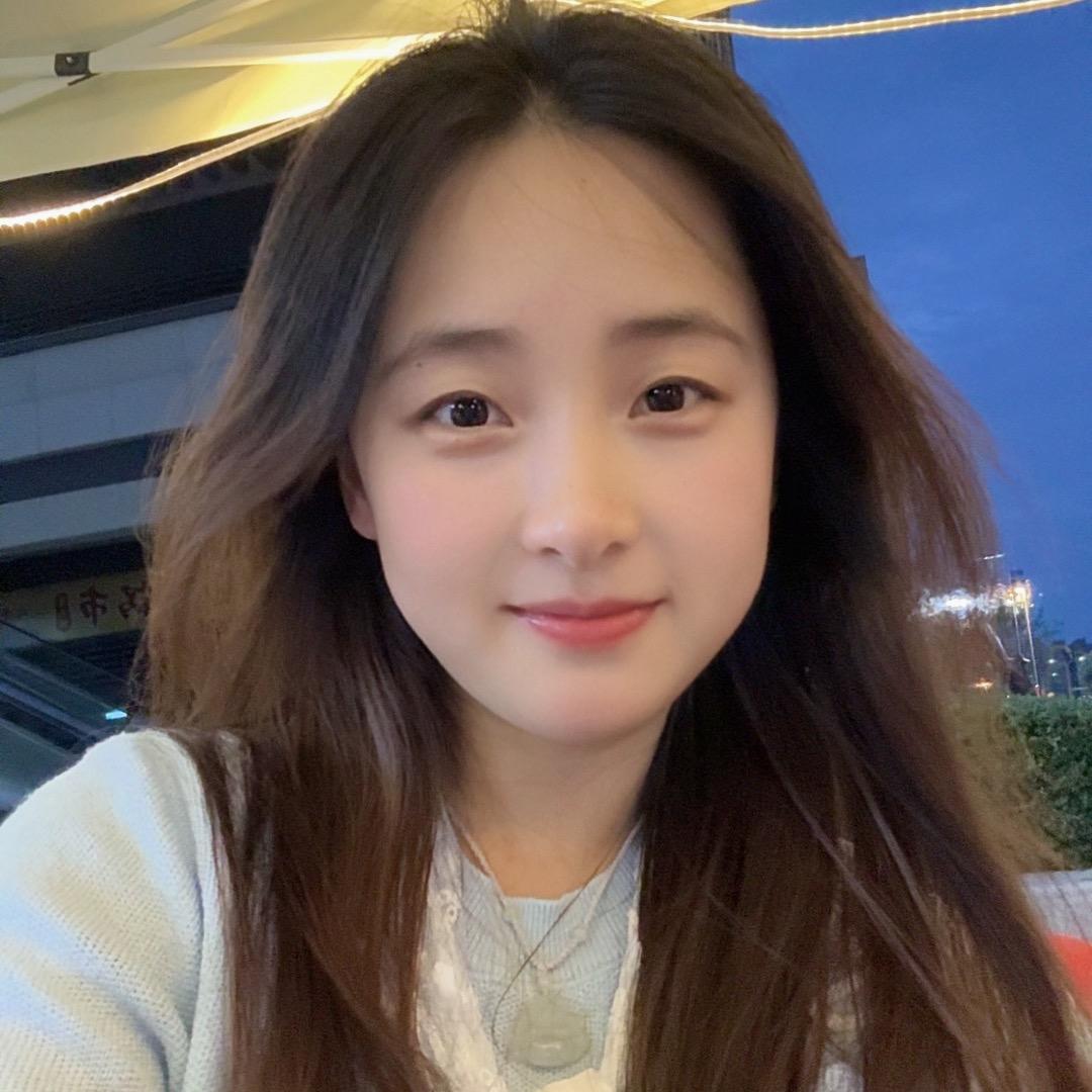 今天没烦恼～🍓