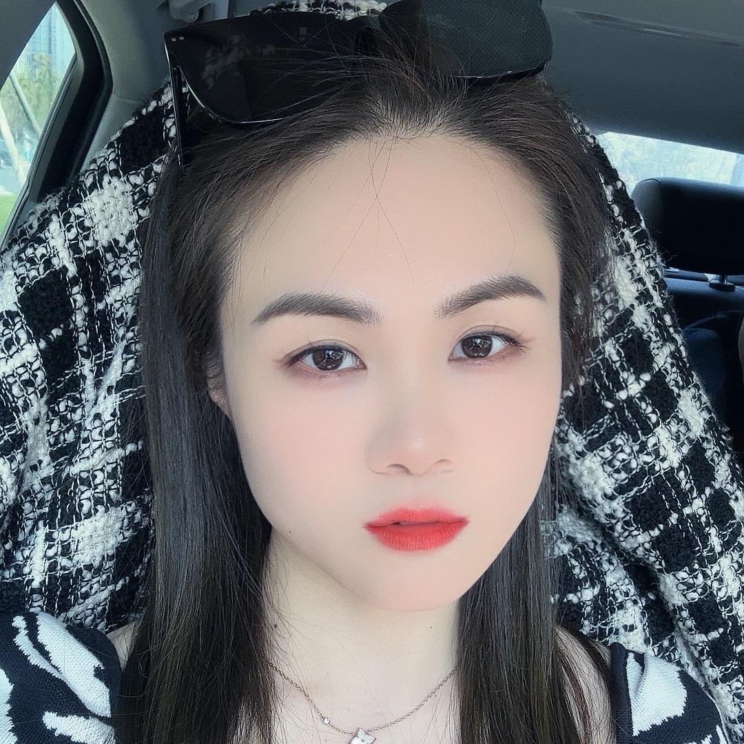 ♔💋我想晶晶
