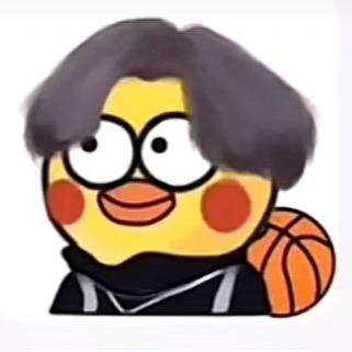 蔡徐坤（努力版）