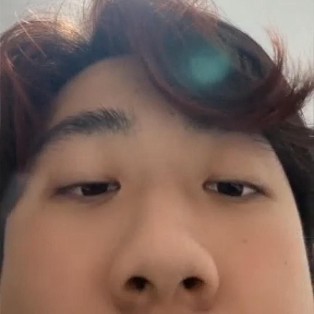 音讯