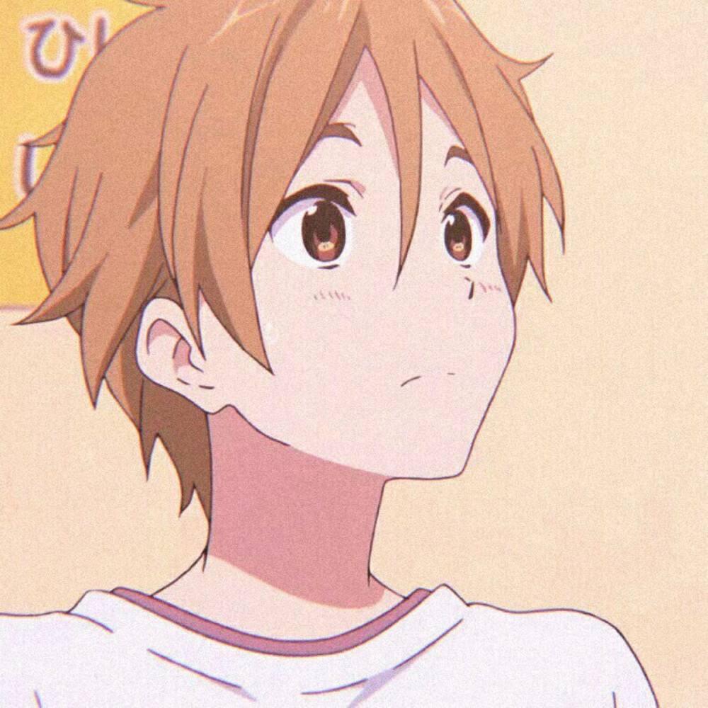 见晖