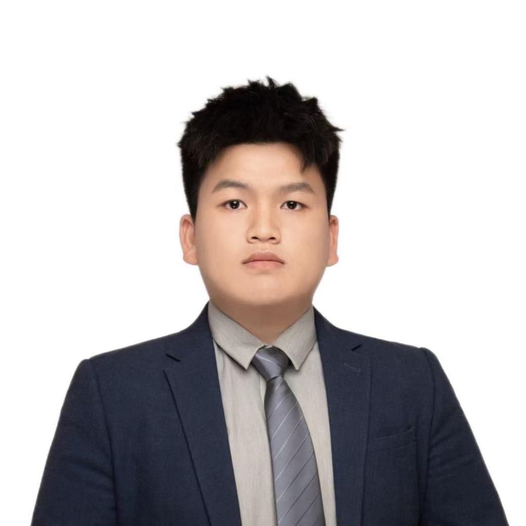 邦泰选房官（张張）