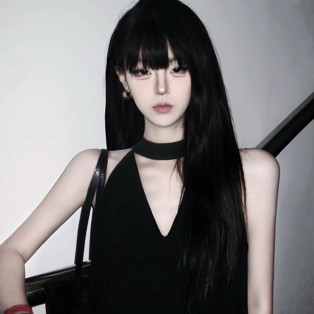 七姨