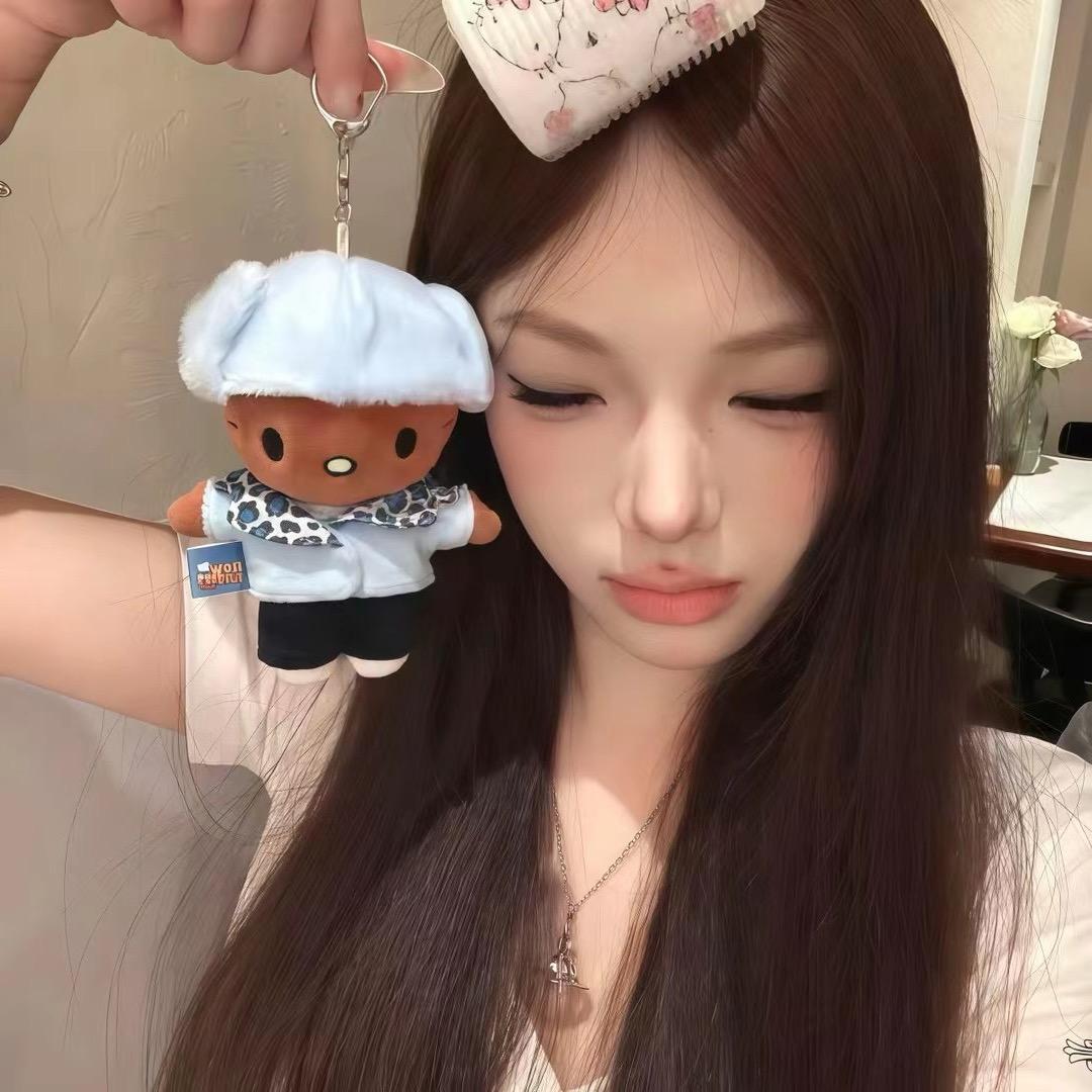 义乌购两元精品店