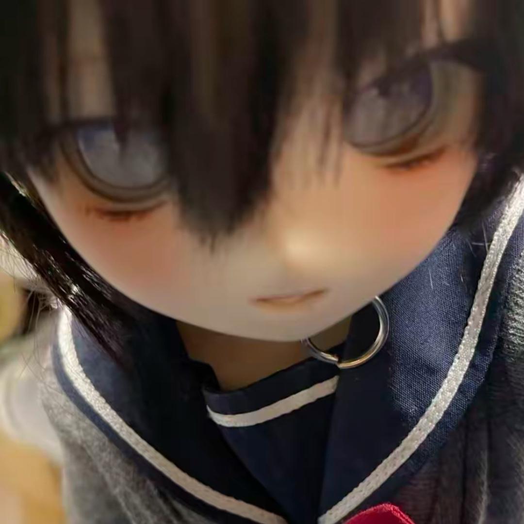 Kiyo