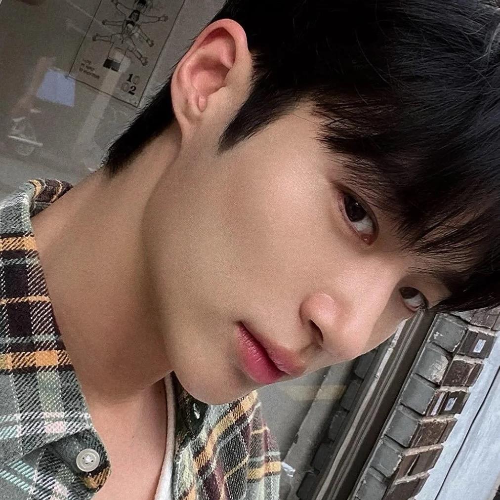 Ray_ma