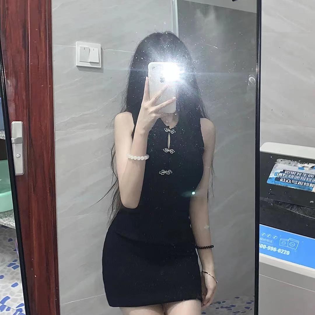 💖年年今天母🐱了吗