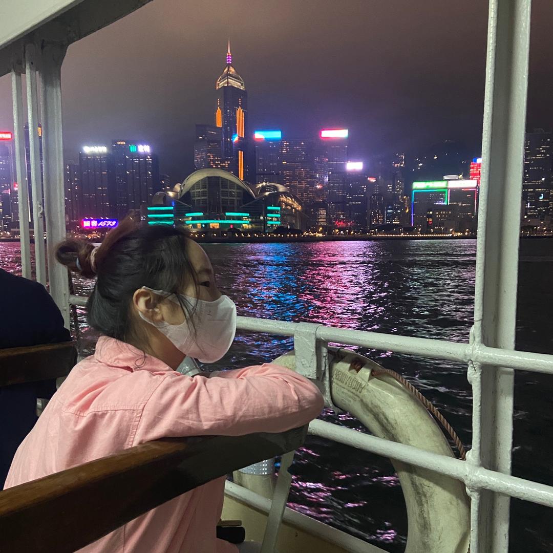 益阳玲妹妹二手车