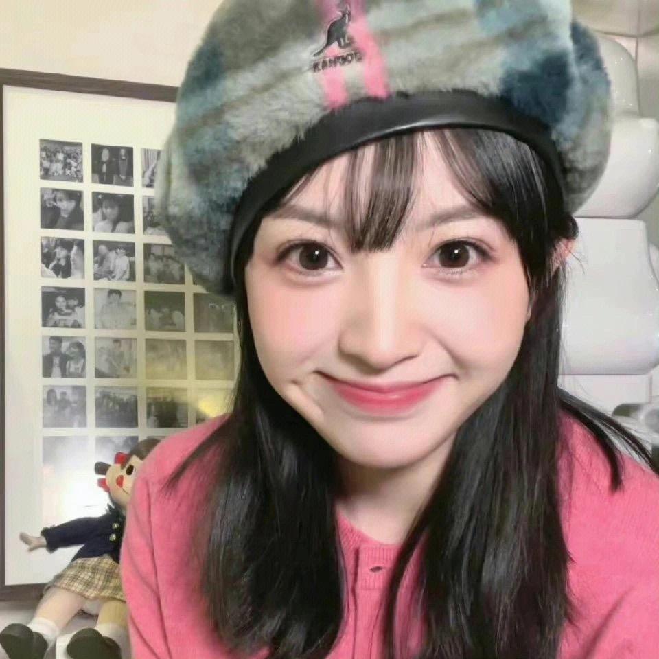 我是照明