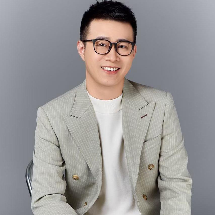 陈文老师说教育