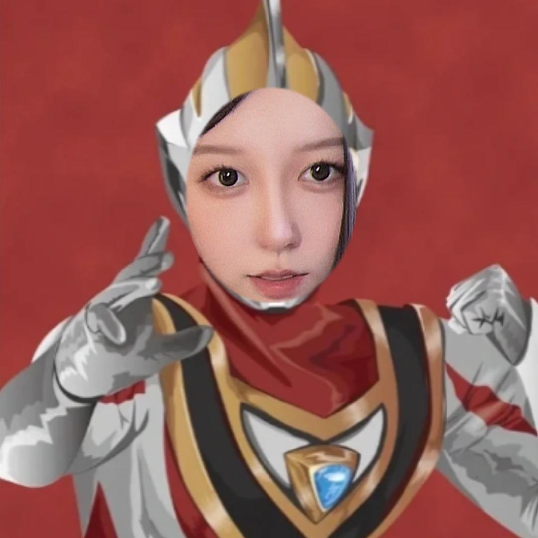 非正常人类研究院院长