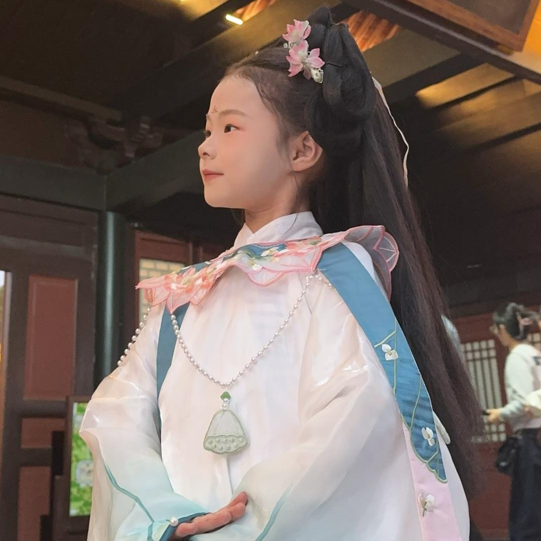 🌱糖糖梓味