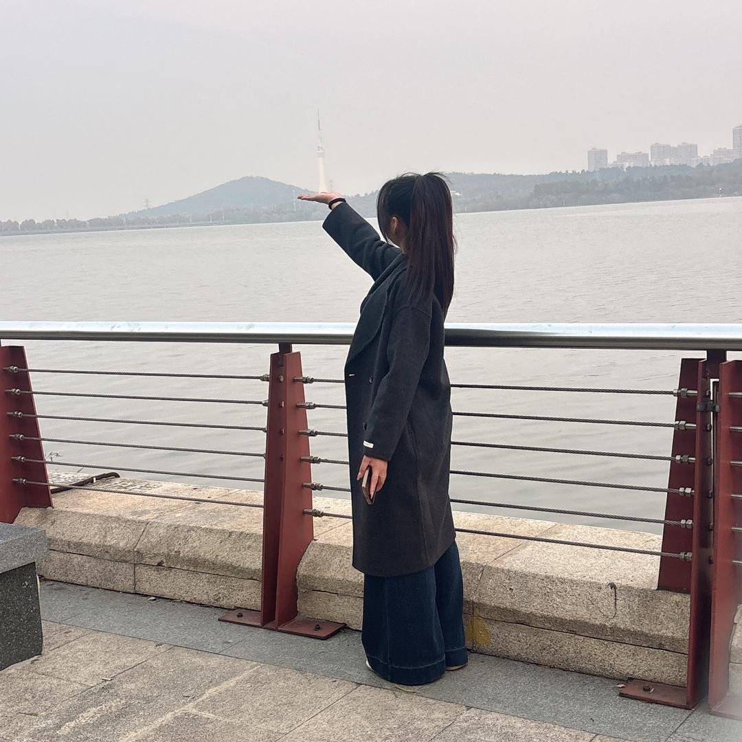 এۣۖิ清零 ᭄