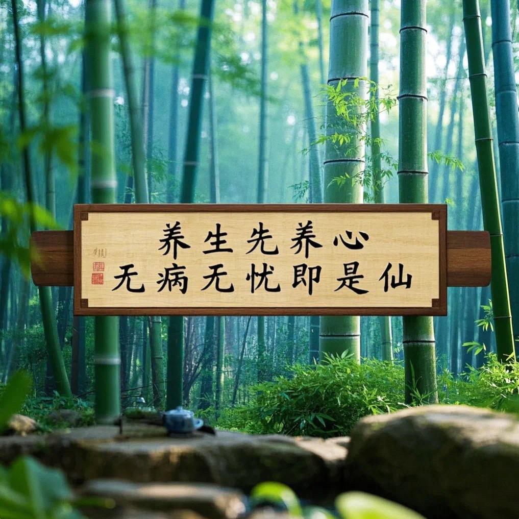 伊🤲人🔬🇨🇳