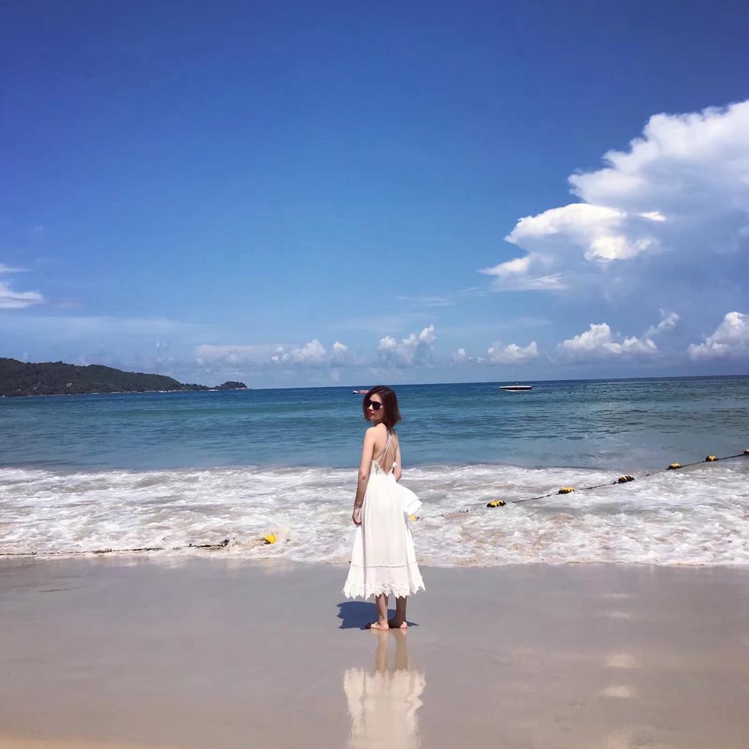 🌸  l·ᰔeᩚI🌸