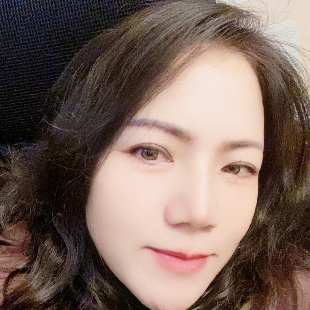 勿忘初心