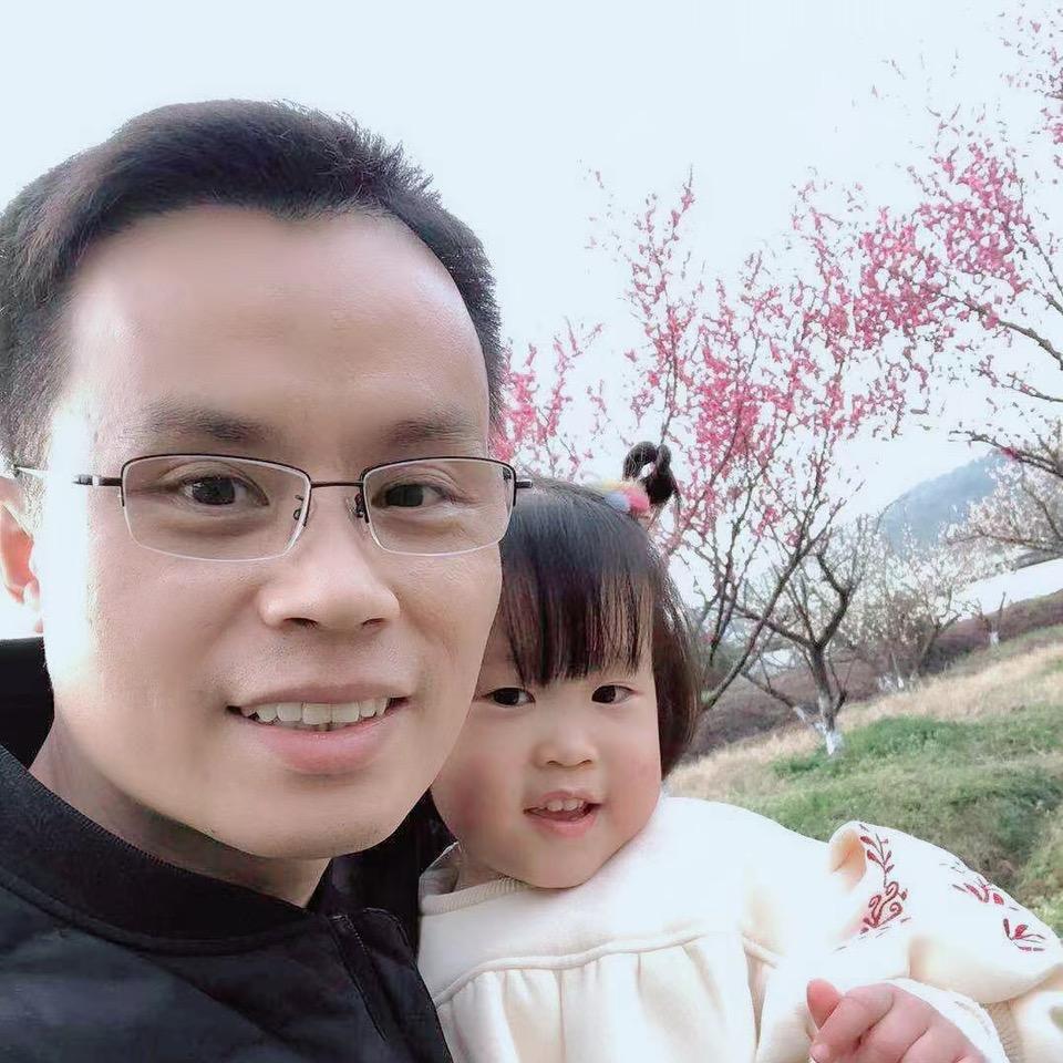 孤客1