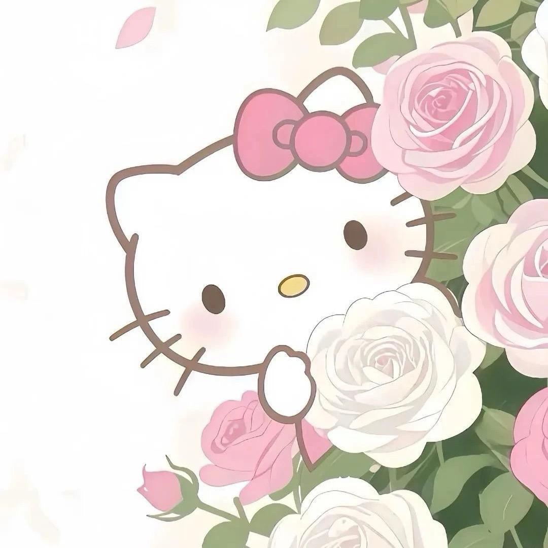 ღ 。