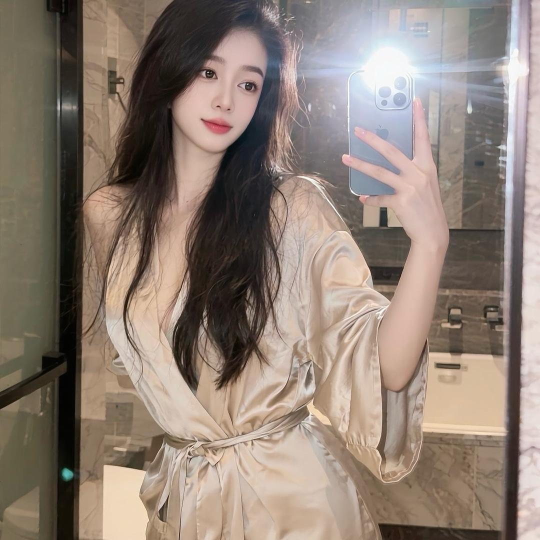 💃🏻夫人🥀