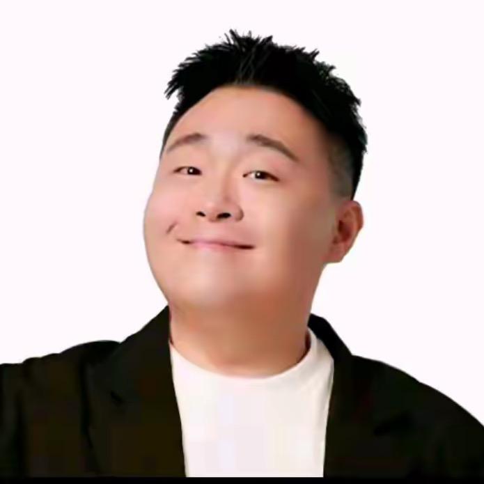 郝邵文好物精选
