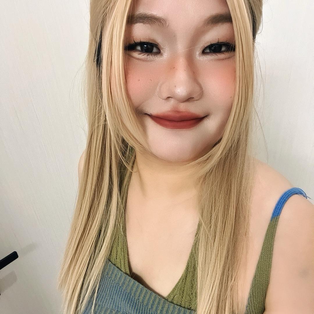 140斤小丸子