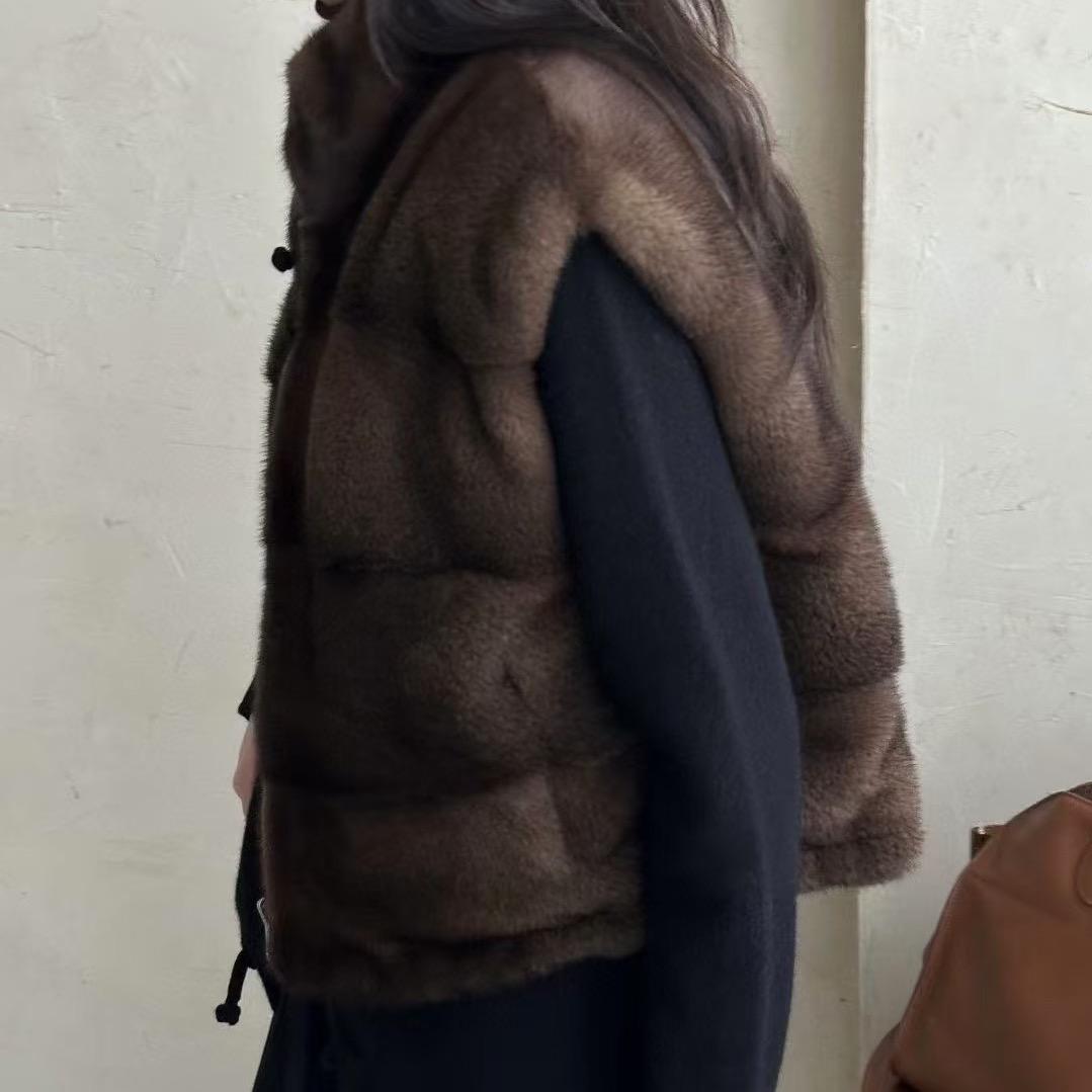 香美丽女装