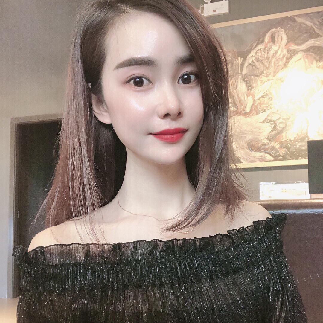 小.幸运