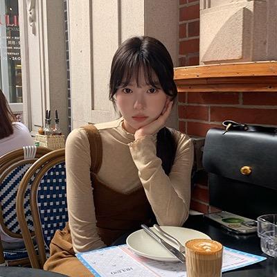 大花 DH时尚穿搭