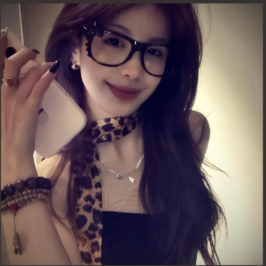 BB小饼