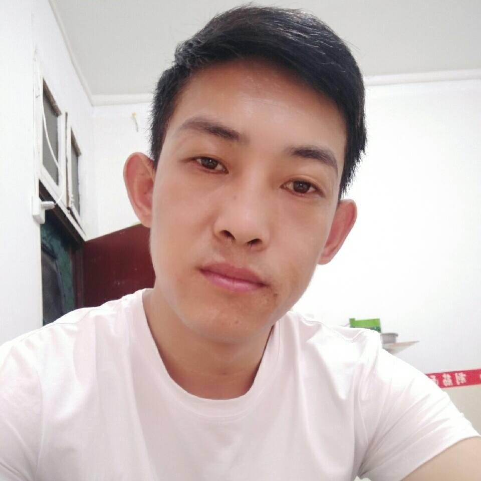 烟花易冷♂知己难求