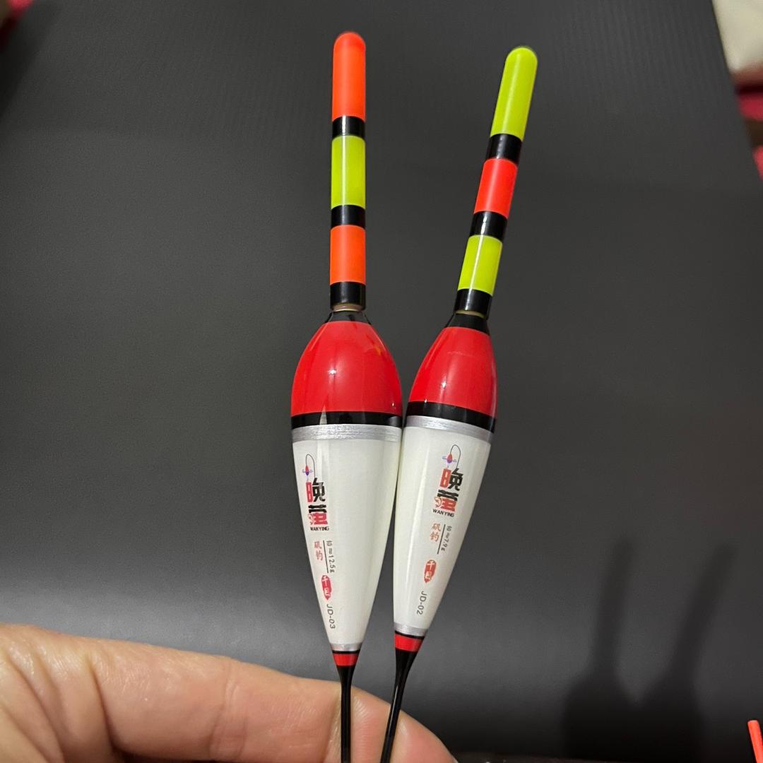 鱼漂工厂直销店