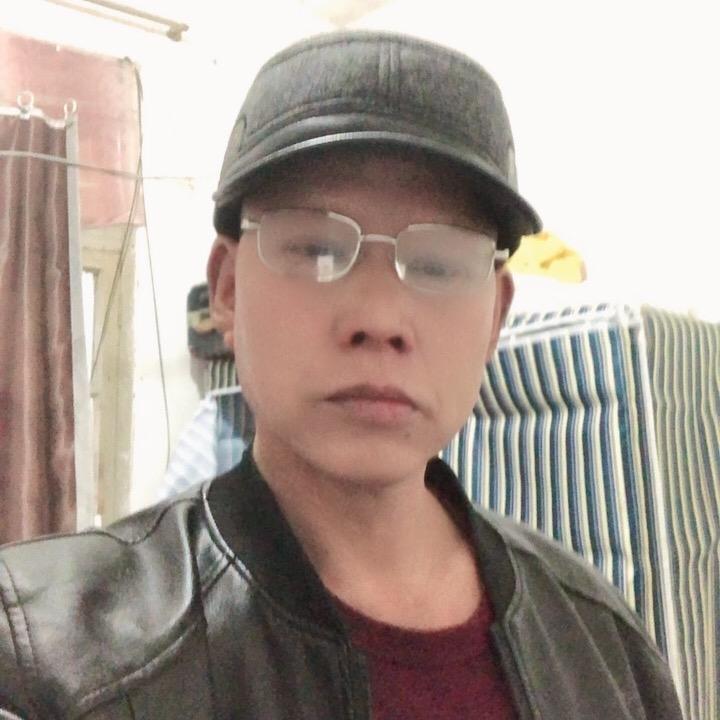光伏(老周)