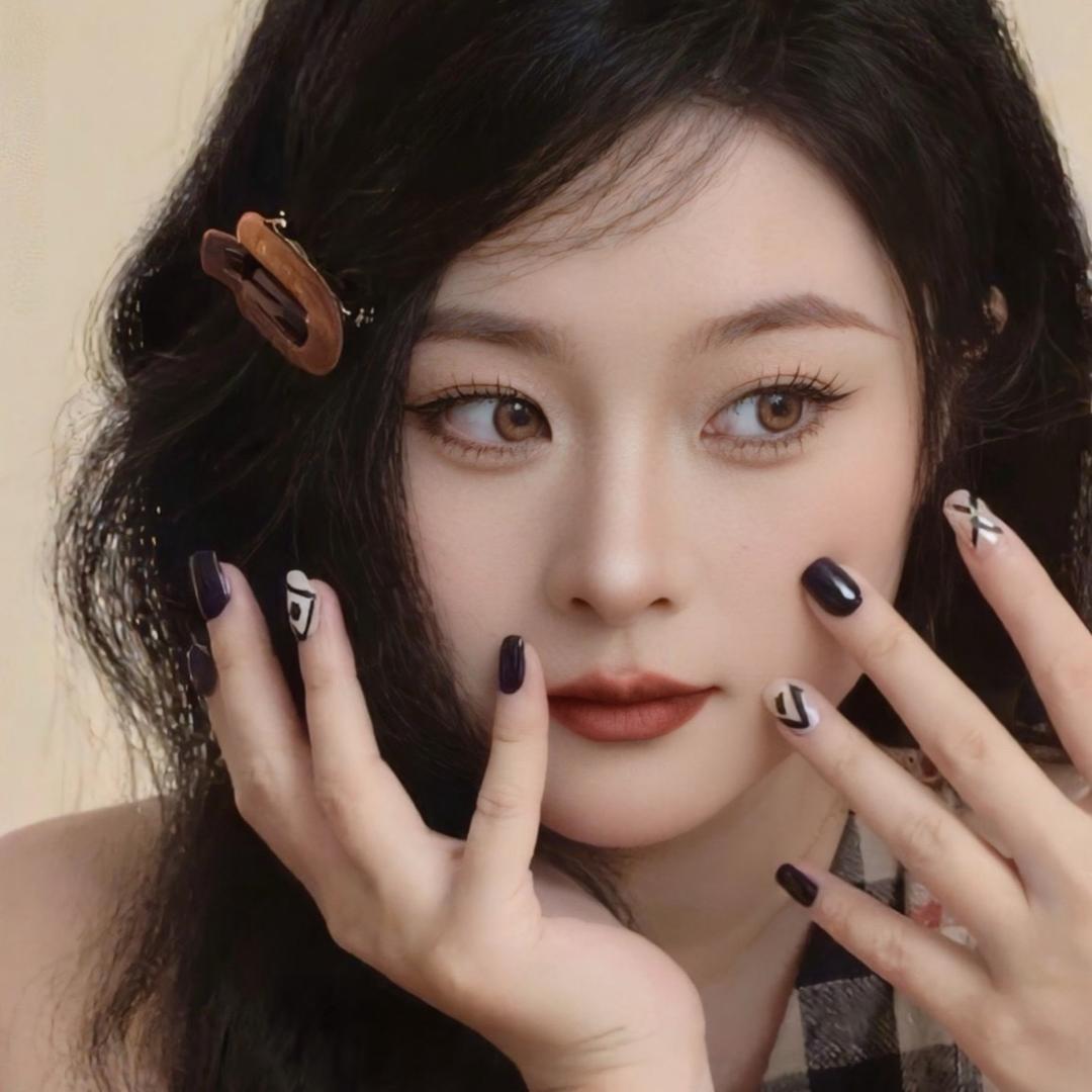 苞米洋子"