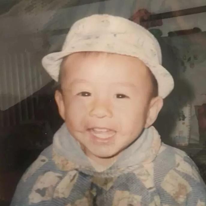 刘远藤