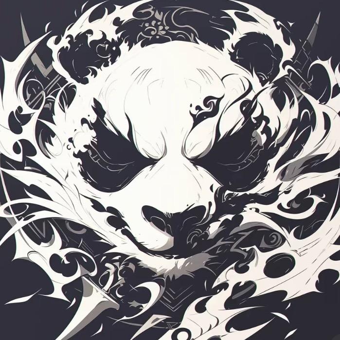 万国觉醒熊猫（1133诚招跨赛季）