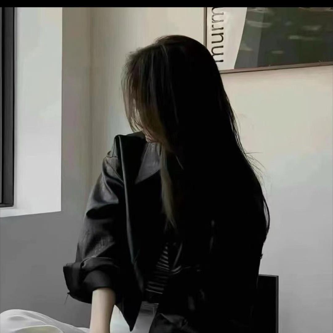 是小陈呀🌸