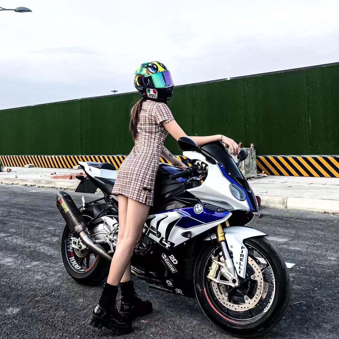 吴  倩🥰