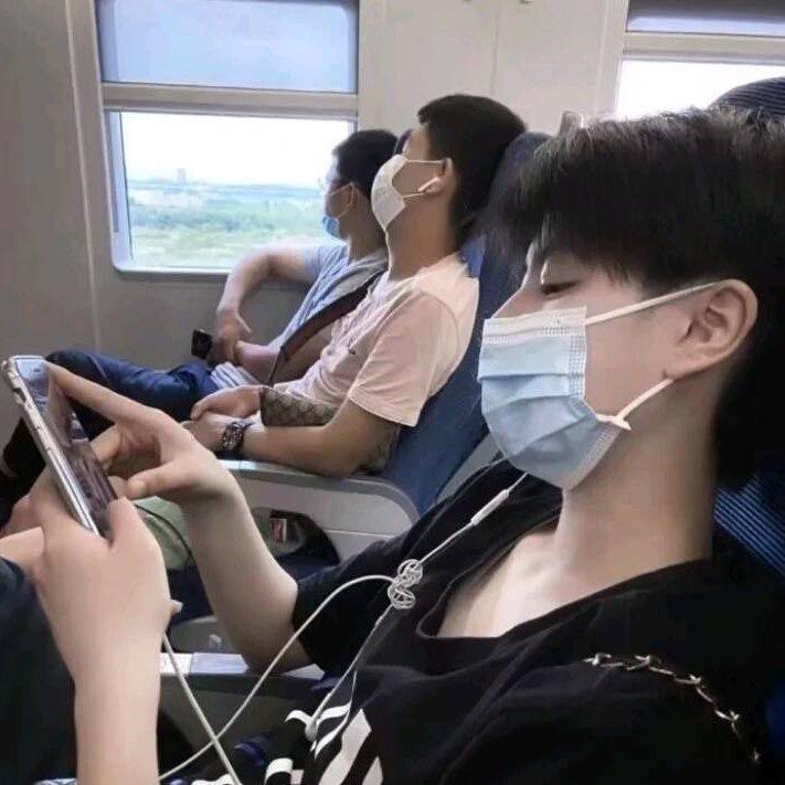 劫持