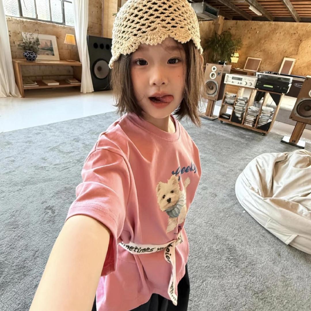黎里安