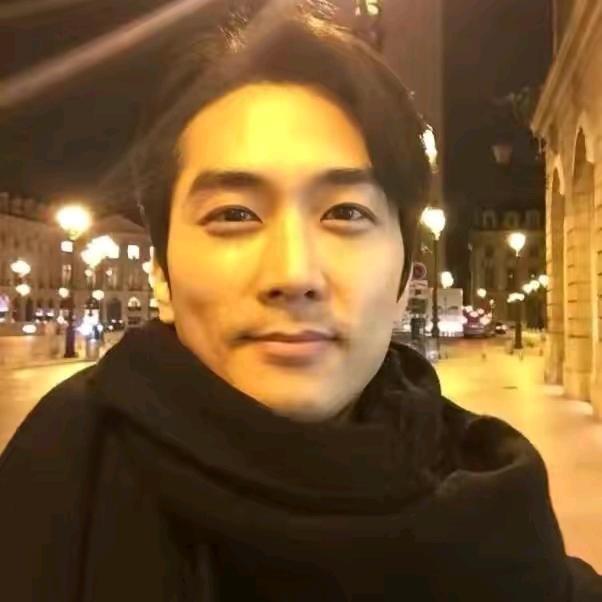 后来的我们