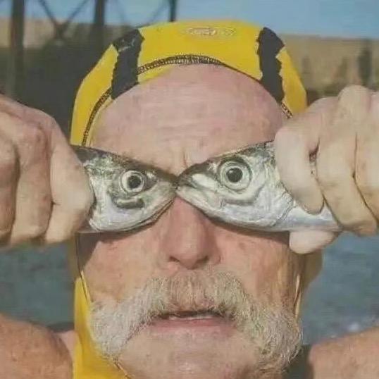 牛擦擦潮流包包店