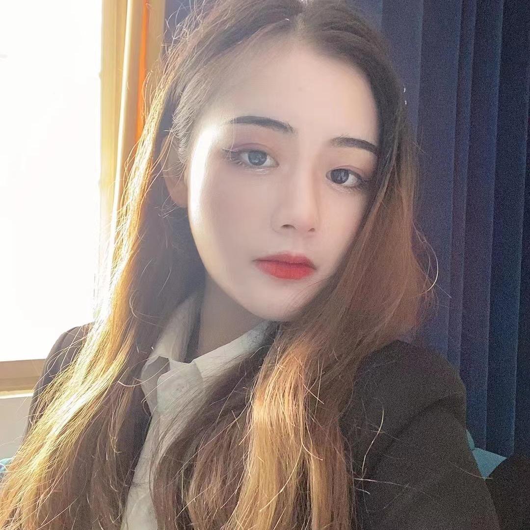 倾城女装工厂店