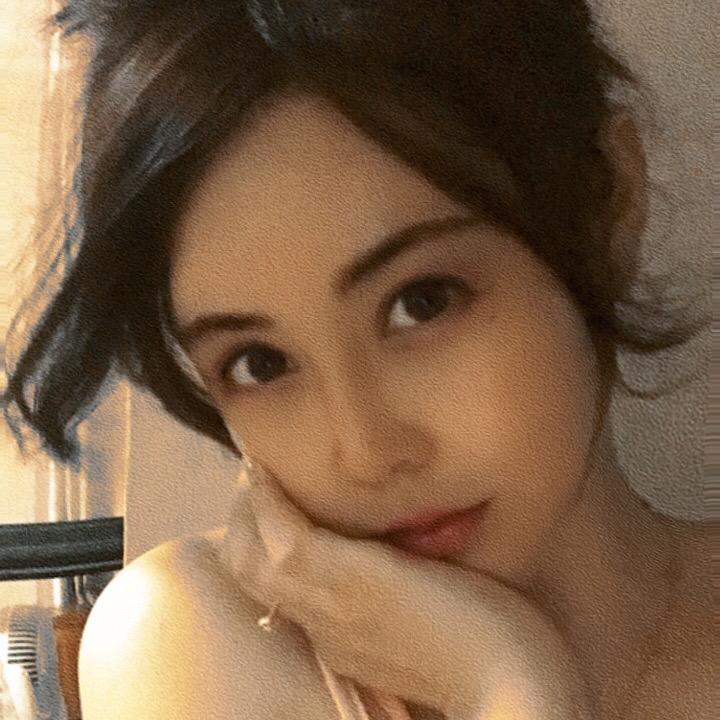 丹扬心想事成
