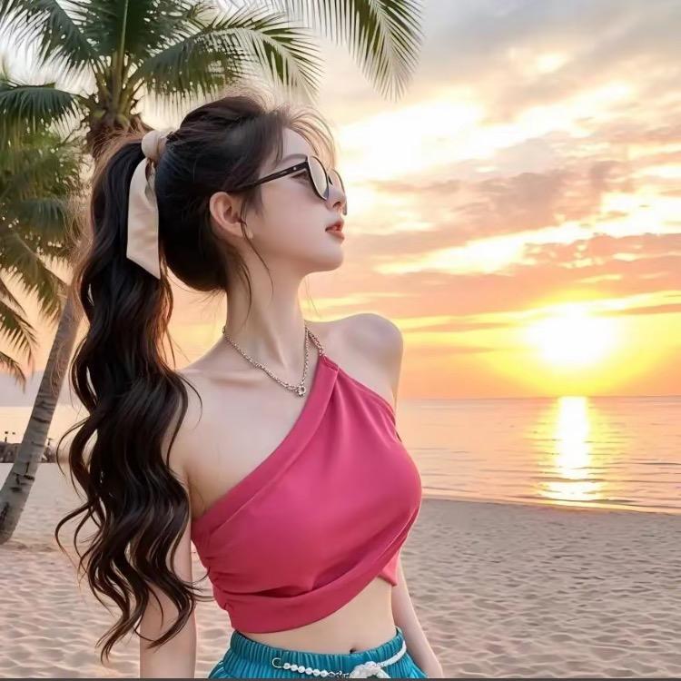 夏星好物分享
