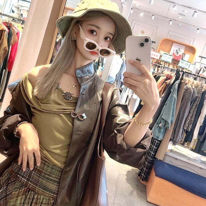 🧸ྀི 可儿